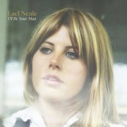 Lael Neale - I'll Be Your Man (2015)