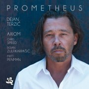 Dejan Terzic - Prometheus (2016) lossless