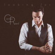 Connor Reed - Looking For (2016)
