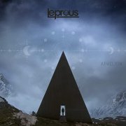Leprous - Aphelion (2021) Hi Res