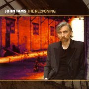 John Tams - The Reckoning (2016)