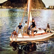Maysa - Barquinho (Remastered) (2019)