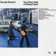 George Benson - The Other Side of Abbey Road (1970) 320 kbps+Flac