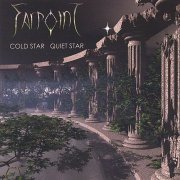 Farpoint - Cold Star Quiet Star (2008)