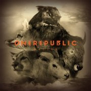 OneRepublic - Native (Gold Edition) [M] (2013) [E-AC-3 JOC Dolby Atmos]