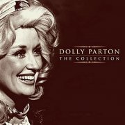 Dolly Parton - The Collection (2004)