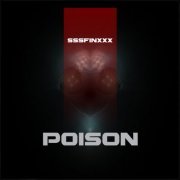 Sssfinxxx - Poison (2021)