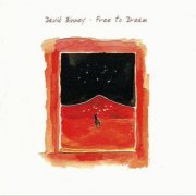 David Binney - Free to Dream (1998) FLAC