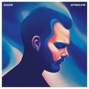 Ásgeir - Afterglow (Deluxe Edition) (2017) [Hi-Res]