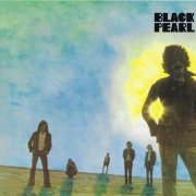 Black Pearl - Black Pearl (Reissue) (1969/2007)