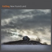 FatDog - New Found Land (2014)
