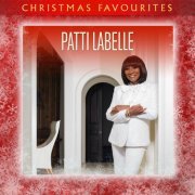 Patti LaBelle - Christmas Favourites (2020)