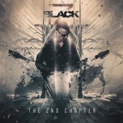 Black 7 - The 2nd Chapter (2023) Hi-Res
