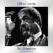 Clifford Jordan - The Remasters (All Tracks Remastered) (2020)