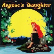 Anyone's Daughter - Anyone's Daughter (1980)