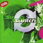VA - Switch 4 [2CD] (2003)