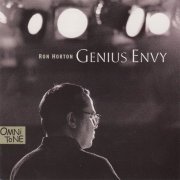 Ron Horton - Genius Envy (1999)