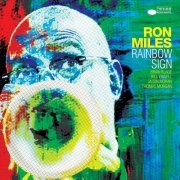 Ron Miles - Rainbow Sign (2020) [Hi-Res]