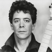 Lou Reed - Discography (1972-2008)