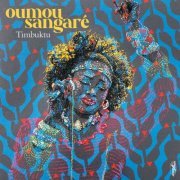 Oumou Sangare - Timbuktu (2022) [Hi-Res]