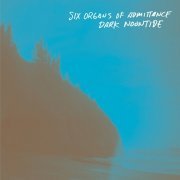 Six Organs of Admittance - Dark Noontide (2002)