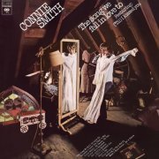 Connie Smith - The Song We Fell In Love To (1976)