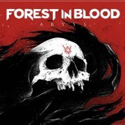 Forest in Blood - ABYSS (2023) Hi-Res