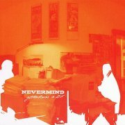 VA - Nevermind - Glitterhouse Is 20 [3CD Set] (2004)