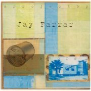 Jay Farrar - Sebastopol (2001)