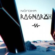 Nórdika - Ragnarok (2023)