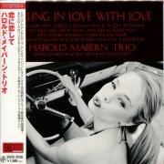 Harold Mabern Trio - Falling In Love With Love (2001) [2010]