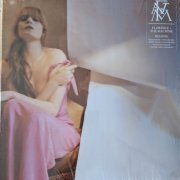 Florence + the Machine - High as Hope (Bespoke Boxset) (2018)