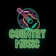 VA - Country Music 100 Timeless Songs (2024)