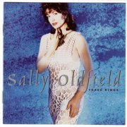 Sally Oldfield - Three Rings (1994)