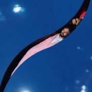 Breakbot - Still Waters (2016) [Hi-Res]