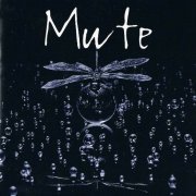 Mute - Mute (1995)