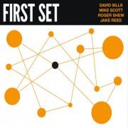 David Sills - First Set (2015)