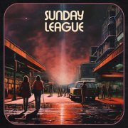 Sunday League - Sunday League (2024) [Hi-Res]