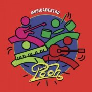 Pooh - Musicadentro (1994)
