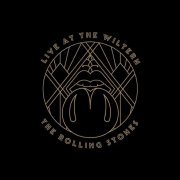 The Rolling Stones - Live At The Wiltern (2024) [Hi-Res]