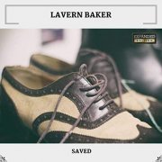 LaVern Baker - Saved (Expanded Edition) (1960/2018)