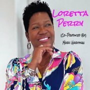 Loretta Perry - Loretta Perry (2024)