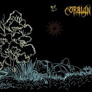 Corbian - Butterfly Effect (2024)