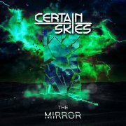Certain Skies - The Mirror (2024) Hi-Res