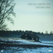 Thom Hell - Christmas Songs (2020)