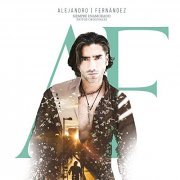 Alejandro Fernandez - Siempre Enamorado - Exitos Originales (2020)