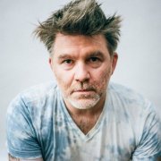 LCD Soundsystem - Discography (2005-2018)