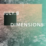 Iuly.B - Dimensions (2024)