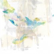 bohemianvoodoo - Aromatic (2014) [Hi-Res]
