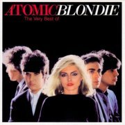 Blondie - Atomic: The Very Best Of Blondie (1995)
